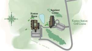 Map-of-Kenton-Pointe1.png